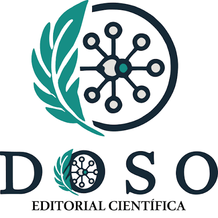 Editorial Científica Doso